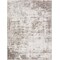 Livabliss Roma ROM-2395 Machine Crafted Area Rug ROM2395-679 - alternate 1
